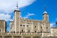 Haunted Travel: Top International Destinations for Ghost Tours