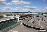 Plaza Premium Announces New Helsinki Airport Lounge Opening