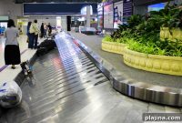 United Airlines Increases Checked Baggage Fees — What Travelers Pay Now
