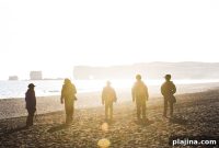 Discover Iceland’s Hidden Wonders: Magical Travel Experiences