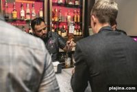 Aloft Denver Downtown Hotel Review: Rooms, Amenities & Location