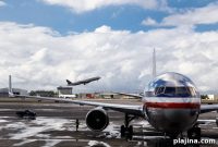 American Airlines Expands Service to Cuba and Mexico with New Routes