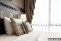 Choice Hotels Launches New Midscale Brand: What Travelers Need to Know