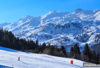 Top Winter Sports Getaways: 7 Must-Visit Destinations