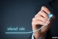 Current Market Rates Explained: What You Should Be Paying