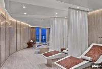 Seabourn Ovation Spa Reviews, Services & Booking Guide