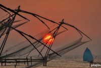 Cochin Travel Guide: Discover Its Natural Beauty and Backwaters