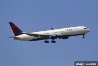 Delta Adds New Shanghai to Minneapolis Route: What Travelers Need to Know