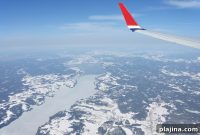Discover Your New Favorite International Airport Guide