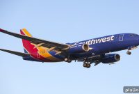 Southwest Airlines Launches New Routes: What Travelers Need to Know