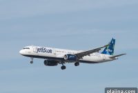 JetBlue to Introduce Basic Economy Fares — What Travelers Need to Know