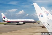 Malaysia Airlines Welcomes Its First Female Pilots to the Cockpit