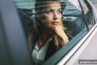 Female Business Travelers Share Top Safety Concerns and Tips