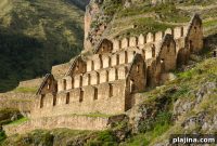 Mayu Spa Debuts in Peru’s Sacred Valley: Luxury Retreat Opens in Cusco Region