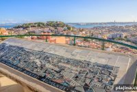 7 Breathtaking Portuguese Vistas You Can’t Miss