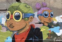 Chicago’s Cultural Mosaic: Where Iconic Sights Meet Global Cuisine