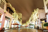 Haikou Travel Guide: Tropical Beaches, Dining & Top Attractions