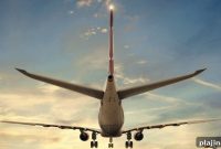 Explore Turkish Airlines’ New Home: Inside the Brand’s Modern Hub