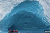 Epic Expedition Guide: Plan Your Ultimate Outdoor Adventure