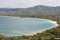 W Hotels Debuts Luxury Beach Resort in Costa Rica