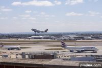 New 2019 Direct Flight Route: London to Charleston, SC