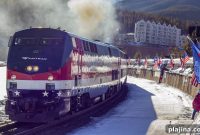 New Routes to Reach Colorado Ski Country: Updated Travel Guide