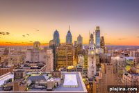 Philadelphia Food Festivals to Attend in 2019