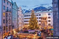 Maximilian’s Austria: A Year That Changed the Empire