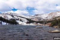 Gaylord Rockies Resort & Convention Center Opens Its Doors