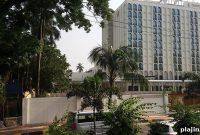 InterContinental Dhaka Marks IHG’s Return to Bangladesh Market