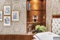 Uniworld Boutique River Cruises Collection
