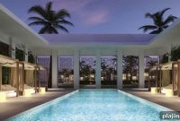 Create Memorable Experiences with Personal Touches
