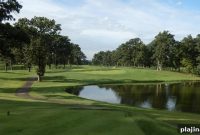 Medinah Country Club: History, Amenities, and Membership Guide