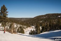 Valentine’s Day in New Mexico: Unique Events and Romantic Getaways