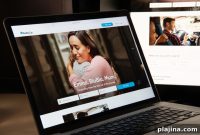 BlaBlaCar to Acquire Ouibus: What the Deal Means for Riders