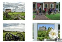 GT Staff Conference Highlights: Key Takeaways and Action Steps