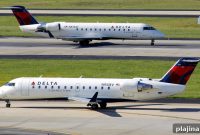 Delta Air Lines Launches New Routes for Super Bowl LIII Fans