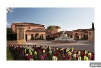 Fairmont Grand Del Mar: Luxury Resort & Spa Guide for Travelers