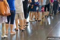 Delta and United Introduce New Boarding Procedures for Travelers