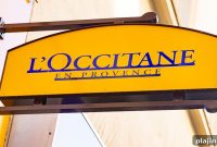 L’OCCITANE Spa Debuts at InterContinental Washington D.C. – The Wharf