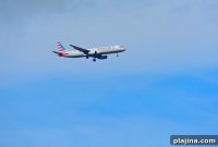 American Introduces New First-Class Seats on Los Angeles–Tokyo Route
