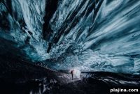 Insider Tips for Planning an Unforgettable Trip to Iceland