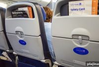 Airlines Reduce Passenger Bumping: What Travelers Need to Know