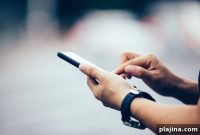 Ride-Hailing Industry Growth: Global Trends and Market Forecast 2026