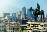 Discover Kansas City: Top Attractions, Food, and Culture