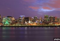 Four Seasons Hotel Montréal Now Accepting Reservations