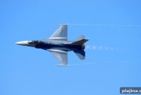 Supersonic Travel Nears Reality as New Funding Accelerates Development