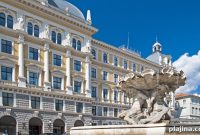 7 Lesser-Known Italian Cities Worth Visiting