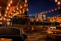 Discover New York City with Moxy: Insider Guide & Top Spots