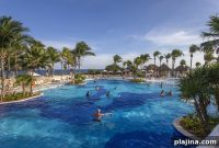 Riviera Maya Luxury Property Opens This June — Tour Now